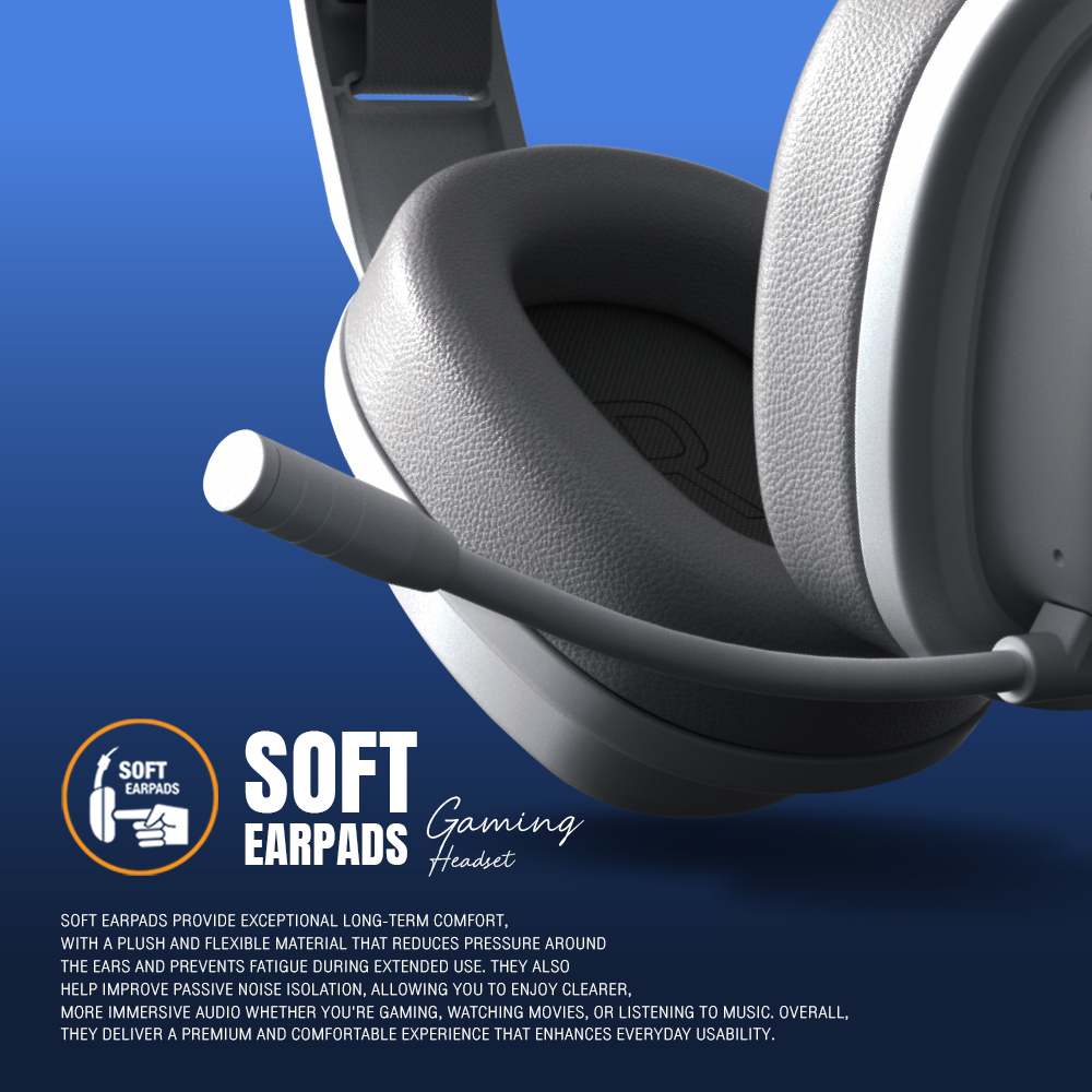 Neolution E-Sport Cloud9 Air 02